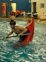 pratique_piscine_2010-02-06 238.JPG