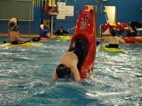 pratique_piscine_2010-02-06 239.JPG