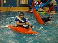 pratique_piscine_2010-02-06 264.JPG