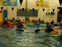 pratique_piscine_2010-02-06 266.JPG