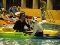 pratique_piscine_2010-02-06 268.JPG