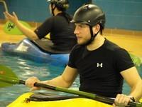 pratique_piscine_2010-02-06 300.JPG
