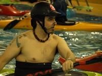 pratique_piscine_2010-02-06 301.JPG