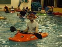 pratique_piscine_2010-02-06 337.JPG