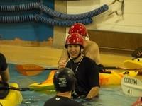 pratique_piscine_2010-02-06 352.JPG