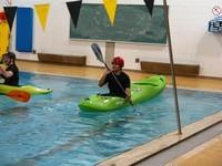 pratique_piscine_2010-03-10_001.JPG