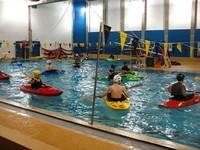 pratique_piscine_2010-03-10_002.JPG