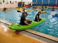 pratique_piscine_2010-03-10_003.JPG