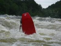 Red Friday (Riv Rouge Sept Soeur)