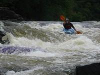 IMG_6558.JPG