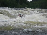 IMG_6562.JPG