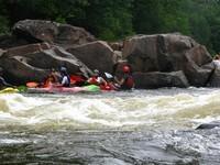 IMG_6565.JPG