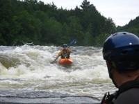 IMG_6566.JPG