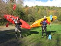 IMG_5156.JPG