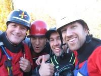 IMG_5157.JPG