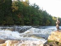 IMG_5169.JPG
