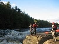 IMG_5171.JPG
