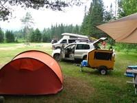 20100717_Tewks_001.JPG