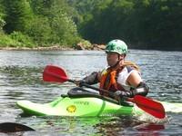 20100717_Tewks_002.JPG