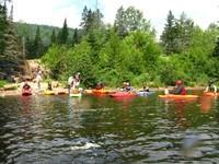 20100717_Tewks_003.JPG