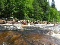 20100717_Tewks_004.JPG