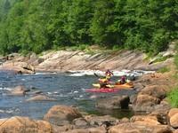 20100717_Tewks_005.JPG