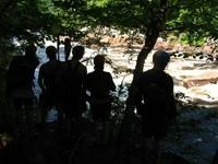 20100717_Tewks_006.JPG