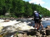 20100717_Tewks_007.JPG