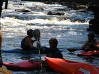20100717_Tewks_009.JPG