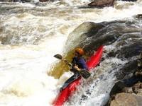 20100717_Tewks_010.JPG