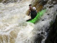20100717_Tewks_011.JPG