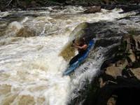 20100717_Tewks_012.JPG