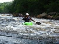 20100717_Tewks_013.JPG