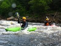 20100717_Tewks_015.JPG