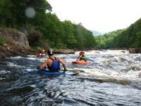 20100717_Tewks_016.JPG