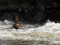 20100717_Tewks_018.JPG