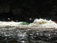 20100717_Tewks_019.JPG
