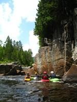 20100717_Tewks_021.JPG