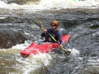 20100717_Tewks_022.JPG
