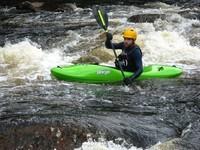 20100717_Tewks_023.JPG