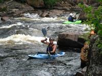 20100717_Tewks_025.JPG