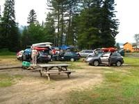 20100717_Tewks_029.JPG