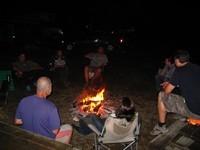 20100717_Tewks_030.JPG