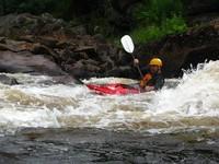 20100718_Tewks_031.JPG