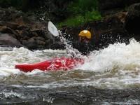 20100718_Tewks_032.JPG