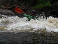 20100718_Tewks_033.JPG