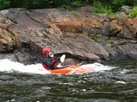 20100718_Tewks_034.JPG