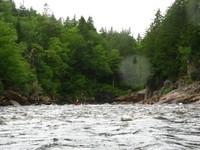 20100718_Tewks_035.JPG