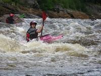 20100718_Tewks_036.JPG