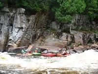 20100718_Tewks_037.JPG